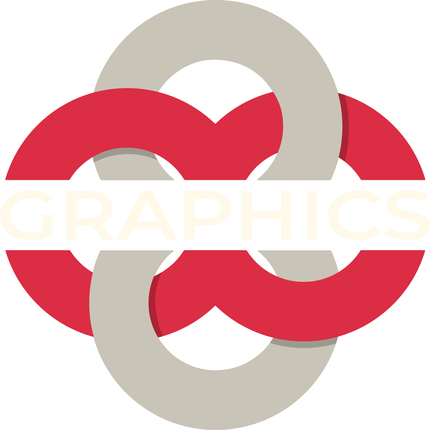 88 Graphics Logo