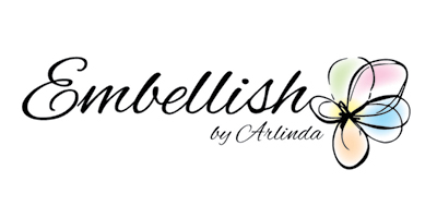 Embellish Logo