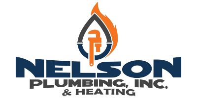 Nelson Plumbing